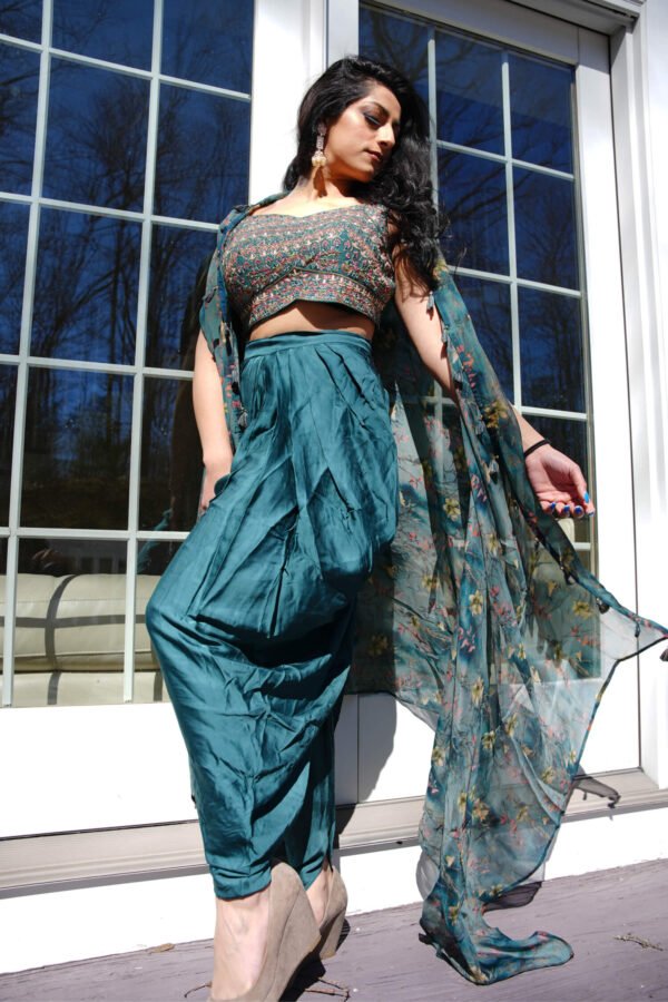 Vamika - Image 2