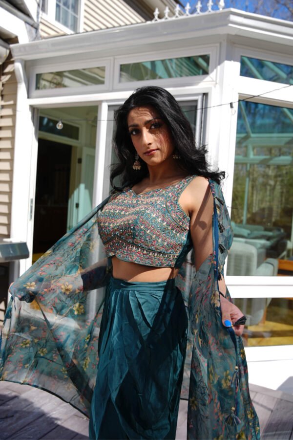 Vamika - Image 3