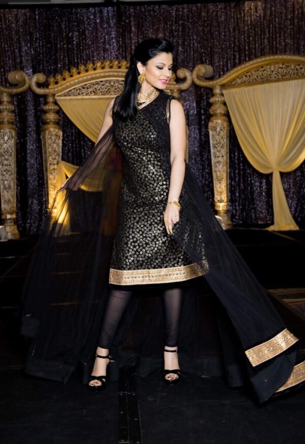 Shalini Suit - Image 2