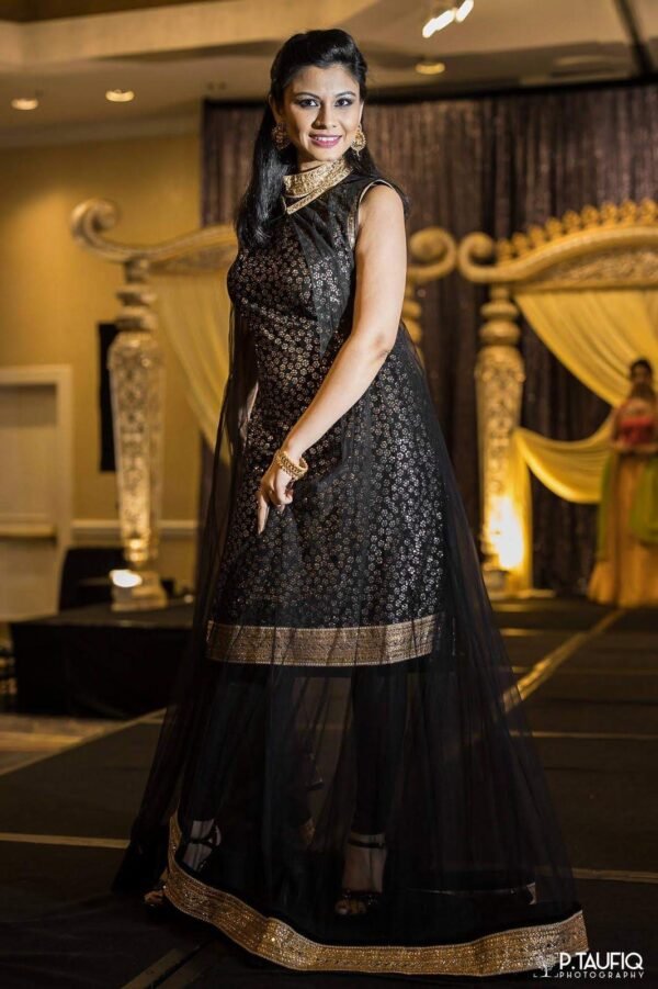 Shalini Suit - Image 3